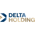Delta Holding